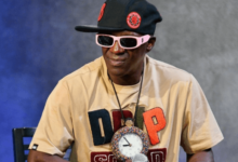 Flavor Flav Net Worth 2024
