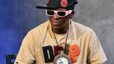 Flavor Flav Net Worth 2024