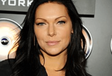 Laura Prepon Net Worth