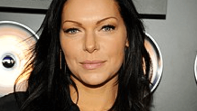 Laura Prepon Net Worth