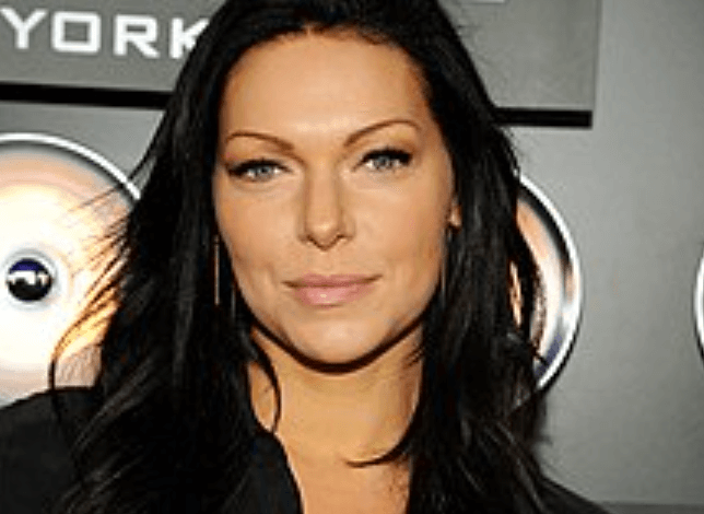 Laura Prepon Net Worth