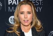 Téa Leoni Net Worth