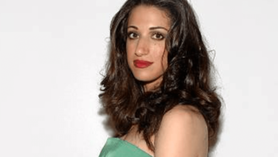 Bryce Gruber Net Worth