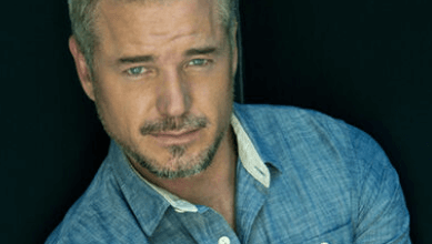 Eric Dane Net Worth