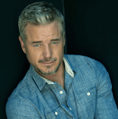 Eric Dane Net Worth