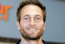 John C. Miller Net Worth