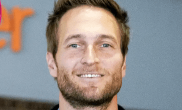 John C. Miller Net Worth