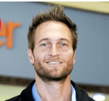 John C. Miller Net Worth