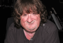 Mason Reese Net Worth