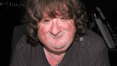 Mason Reese Net Worth