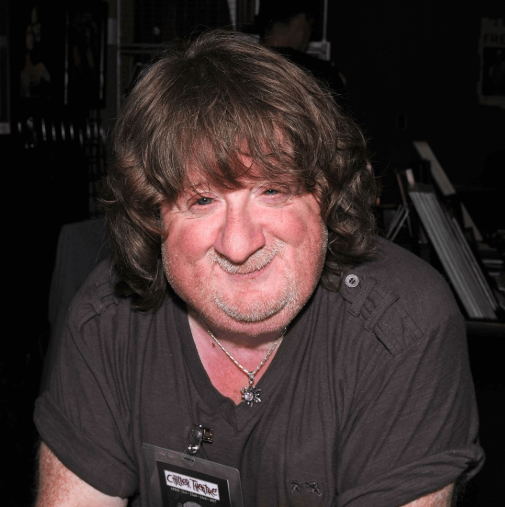Mason Rountree Mason Reese Net Worth: Former Child Star and Businessman - Soul Trek