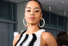 Ella Mai Net Worth