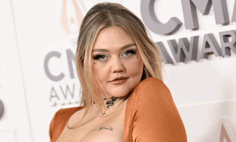 Elle King Net Worth