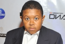 Emmanuel Lewis Net Worth