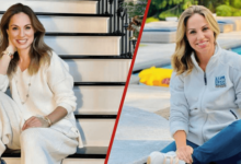 Dr. Nicole Saphier Net Worth