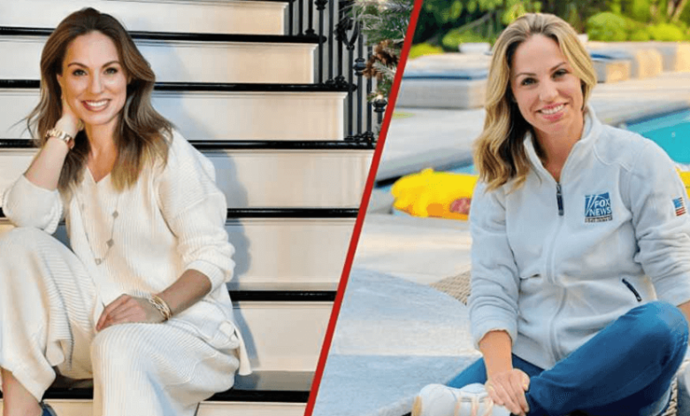 Dr. Nicole Saphier Net Worth
