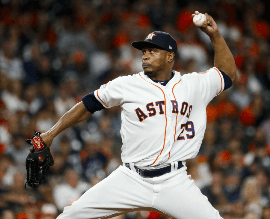 Tony Sipp Net Worth