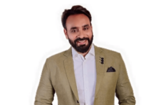 Babbu Maan Net Worth in Rupees