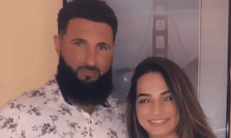 Atik Family Net Worth