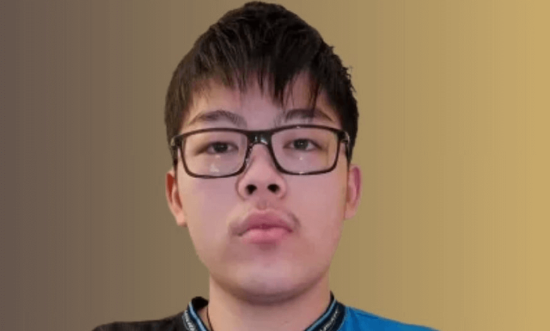AsianJeff Net Worth