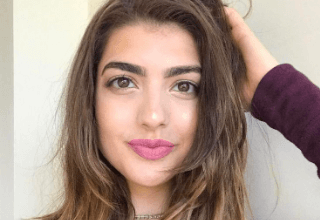 Rachel Levin Net Worth
