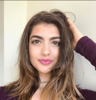 Rachel Levin Net Worth