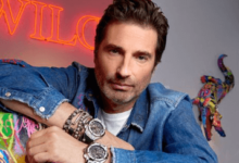 Richard Orlinski Net Worth