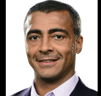 Romario Net Worth