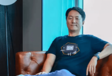 BGMI Net Worth