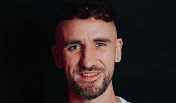 Billy Gillies Net Worth