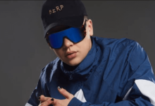 Bizarrap Net Worth