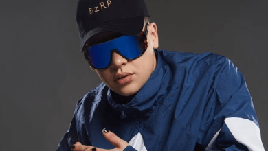 Bizarrap Net Worth