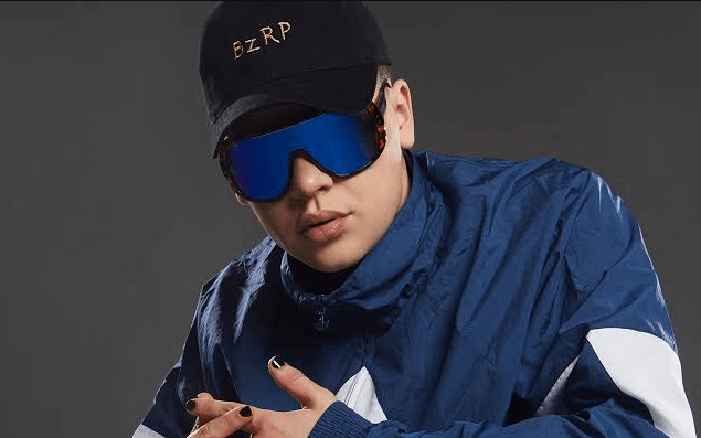 Bizarrap Net Worth