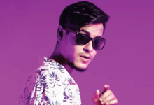 Bong Guy Net Worth