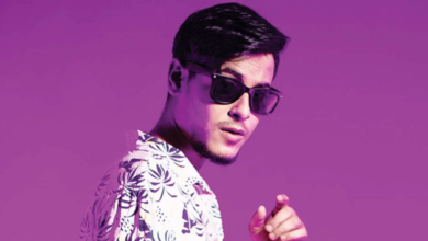 Bong Guy Net Worth