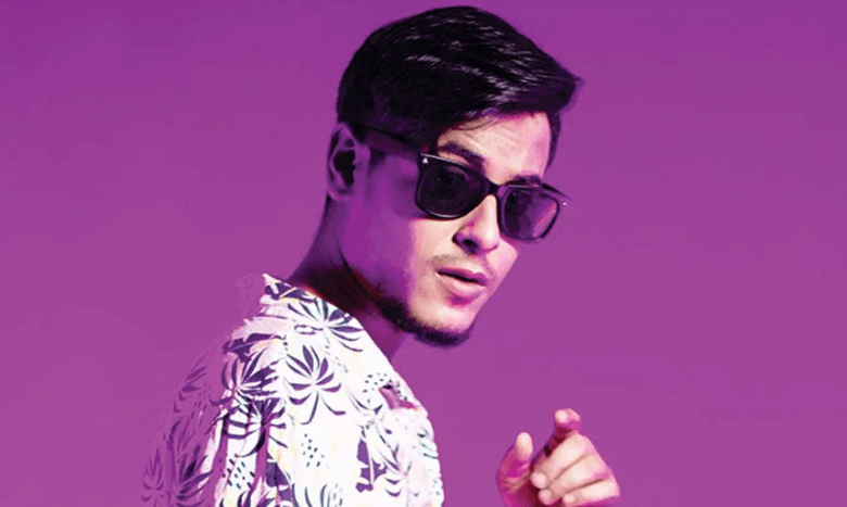 Bong Guy Net Worth