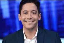 Michael Knowles Salary