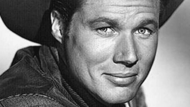 John Smith Net Worth