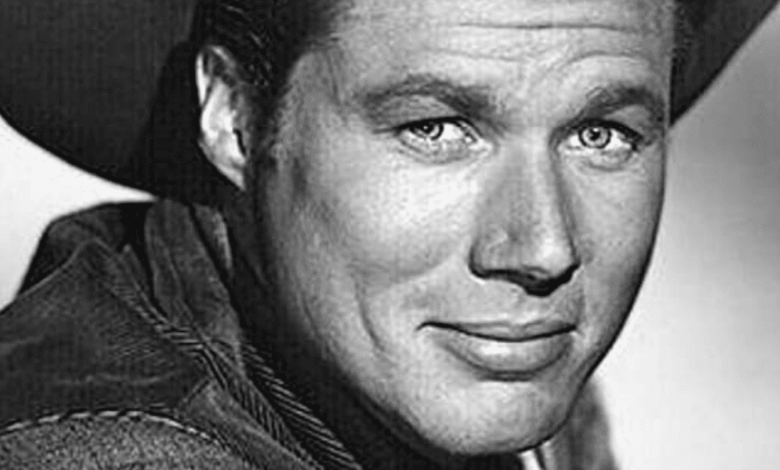 John Smith Net Worth