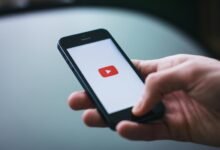 accessing live streams content