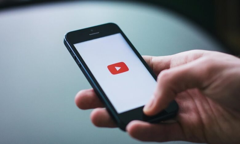 accessing live streams content
