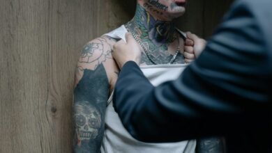 call behavior analysis study