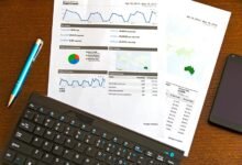 call data distribution analysis