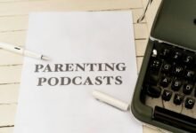 essential blog updates today