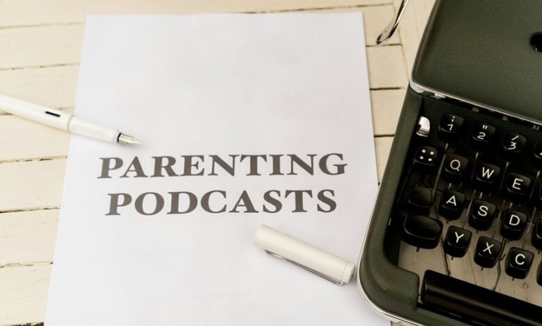 essential blog updates today