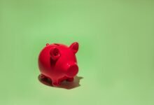 expert money saving tips