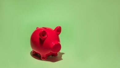 expert money saving tips