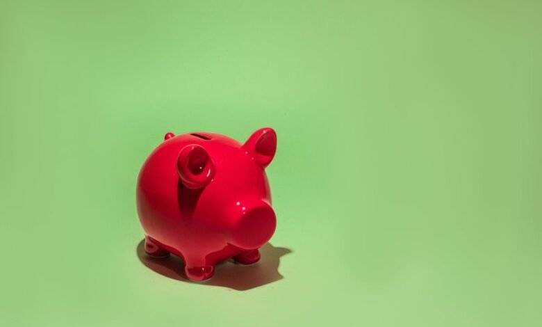 expert money saving tips