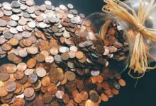 financial opportunities and resources