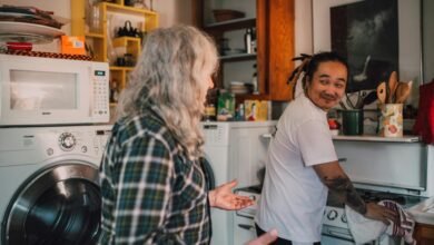 get365cvl usage guide